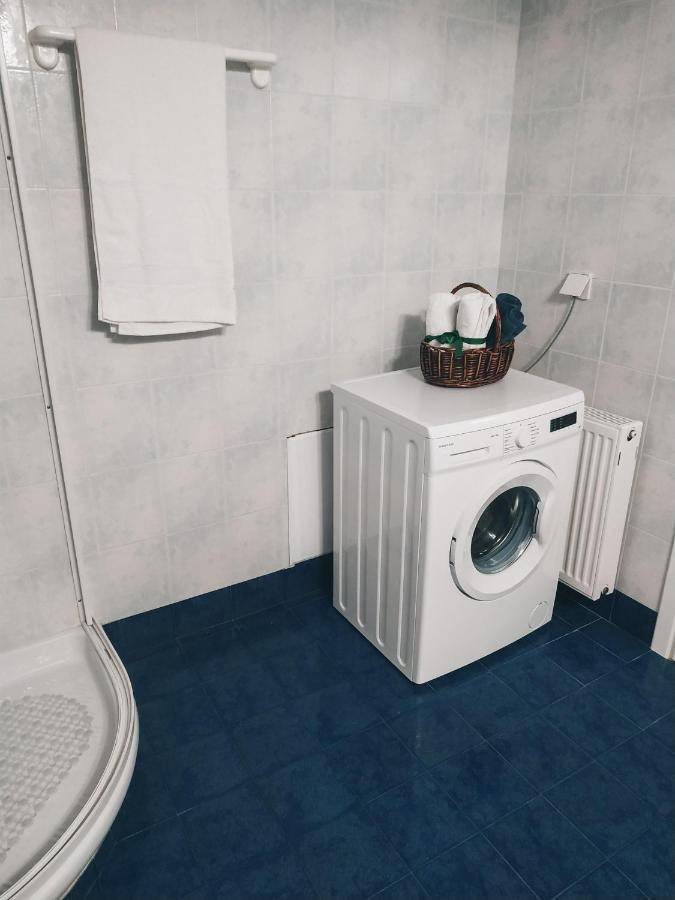 Jasmine Apartment - Nafplio Town Bagian luar foto