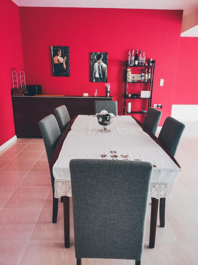 Jasmine Apartment - Nafplio Town Bagian luar foto