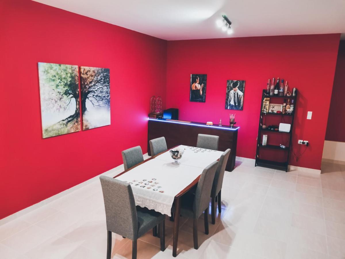 Jasmine Apartment - Nafplio Town Bagian luar foto